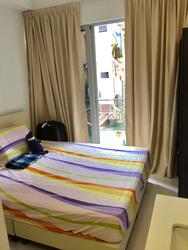 #1 Suites (D14), Apartment #144020802